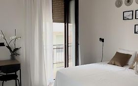Leonardo Da Vinci Rooms
